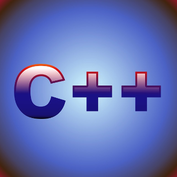 C++