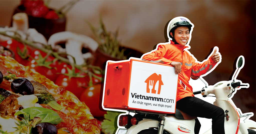 Vietnammm.com