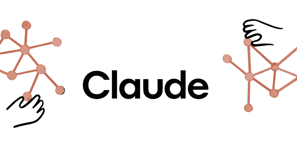 Claude: 安全性を重視した倫理的なAI