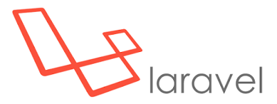 PHP/Laravelフレームワークに注力