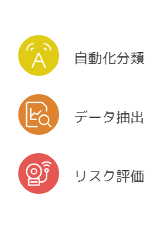 金融機関における顧客コンプライアンス（KYC/AML）