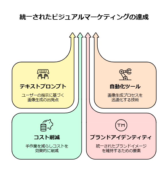 _- visual selection - 2025-03-20T174156309 - 株式会社スクーティー ブログ 統一されたビジュアルマーケティングの達成