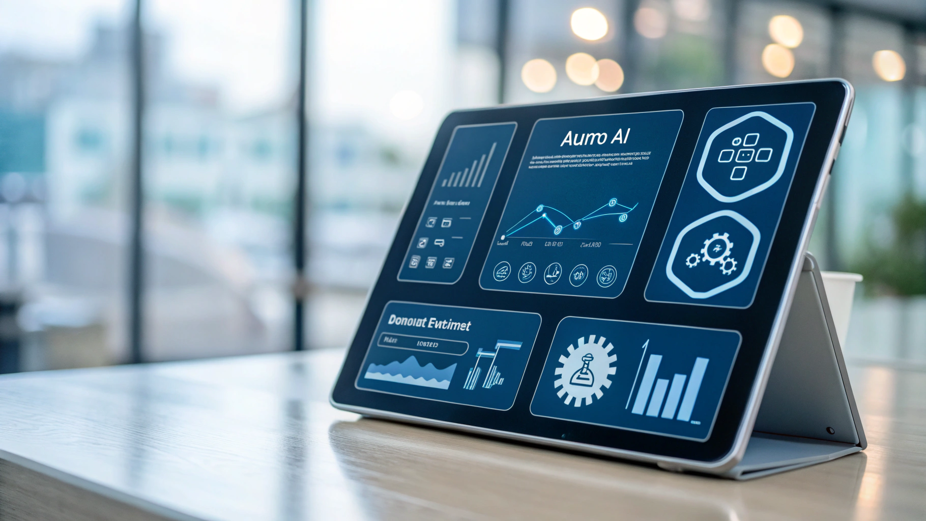 azure-ai-agent-servicee381aee4b8bbe8a681e6a99fe883bd - 株式会社スクーティー ブログ Azure AI Agent Serviceの主要機能
