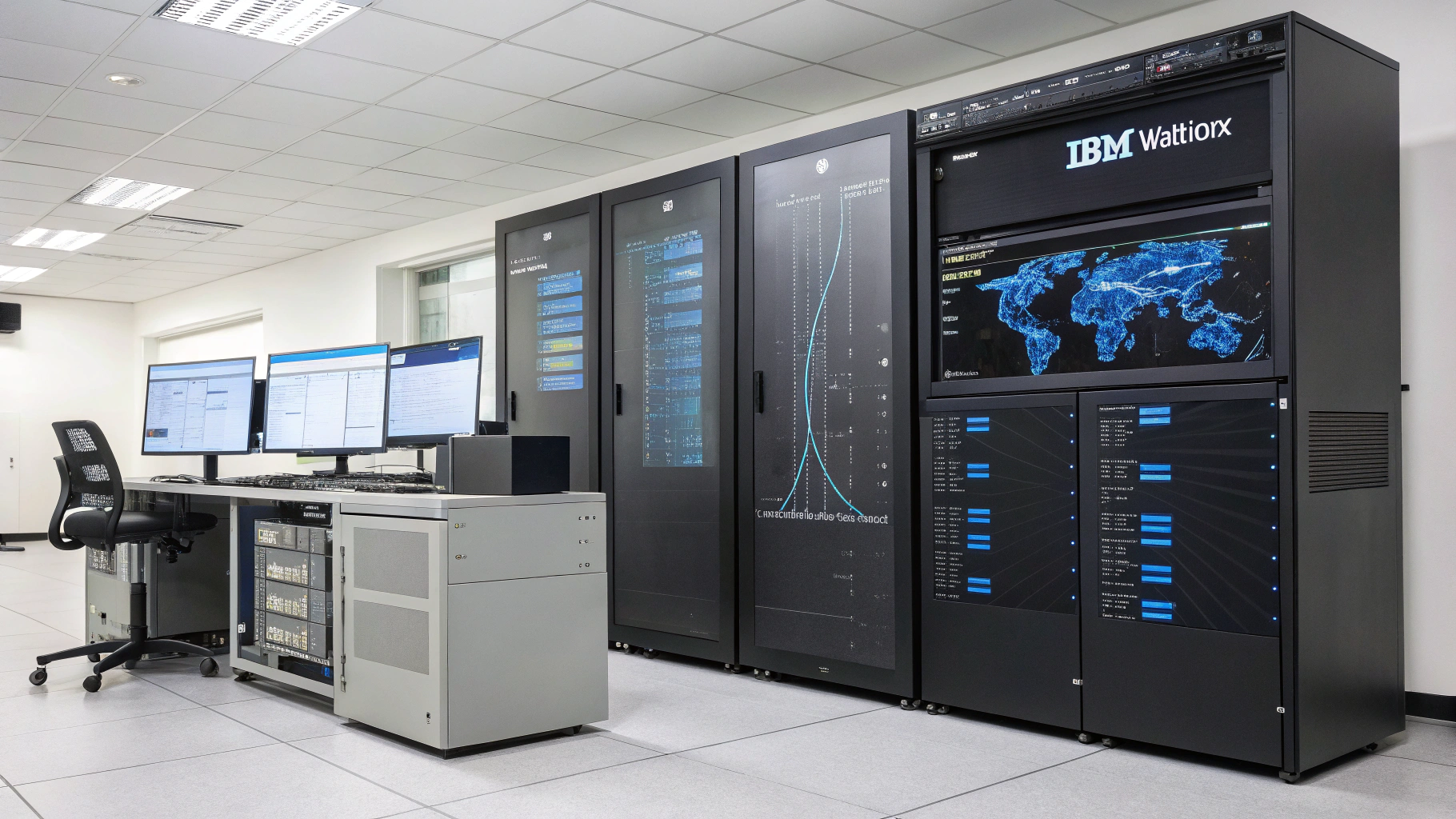 ibmefbc9awatsonx-orchestratee381abe38288e3828baie382a8e383bce382b8e382a7e383b3e38388 - 株式会社スクーティー ブログ IBM:watsonx OrchestrateによるAIエージェント