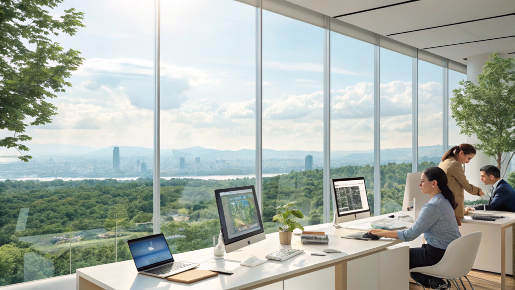 make-a-image-without-any-text-related-to-all-of-t 1 - 株式会社スクーティー ブログ AI採用ツールの種類と活用法
