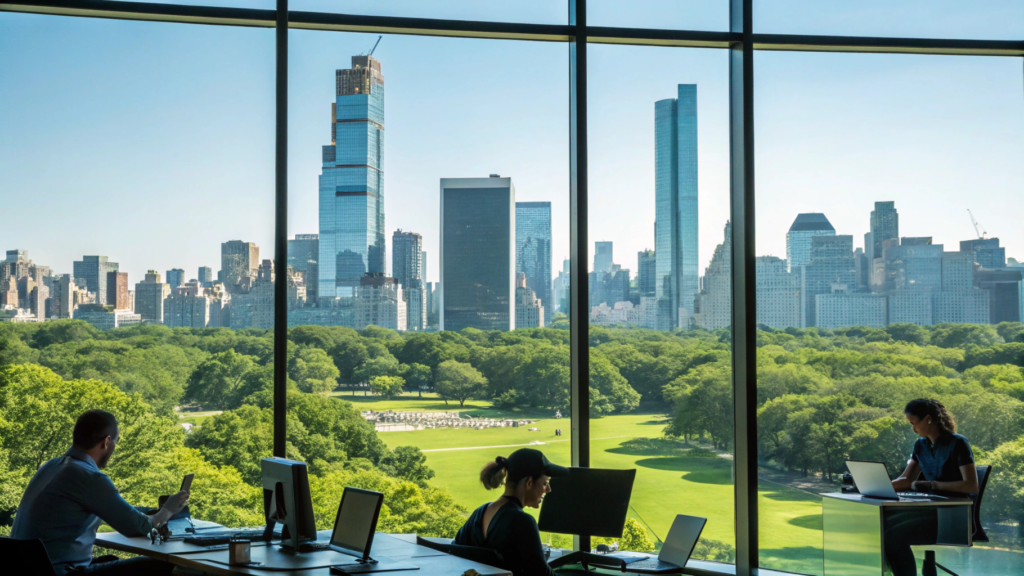 make-a-image-without-any-text-related-to-all-of-t 34 - 株式会社スクーティー ブログ Salesforce Marketing Cloud Personalization
