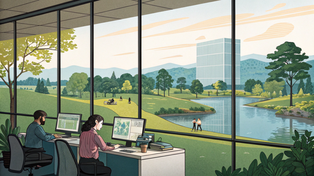 make-a-image-without-any-text-related-to-all-of-t 8 - 株式会社スクーティー ブログ AIエージェント営業の導入事例