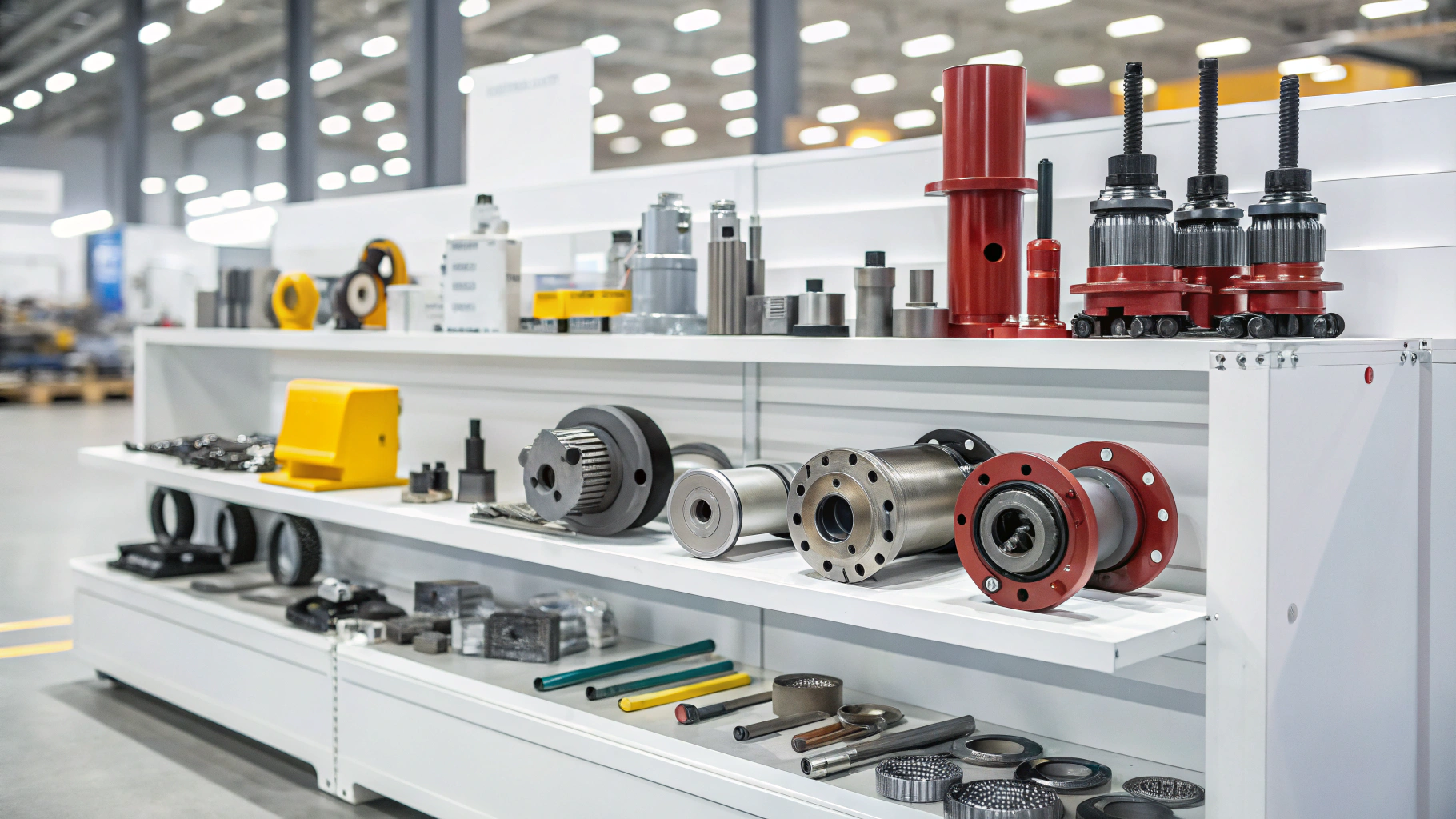 grainger-e5a49ae6a798e381aae6a5ade7958ce381abe5afbee5bf9ce38197e3819fe382aae383b3e383a9e382a4e383b3e382abe382bfe383ade382b0 - 株式会社スクーティー ブログ Grainger: 多様な業界に対応したオンラインカタログ