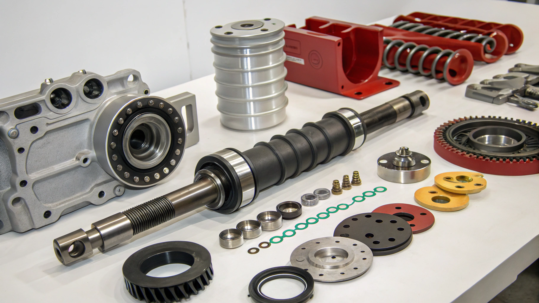elgin-industries-e382a8e383b3e382b8e383b3e381a8e382b7e383a3e383bce382b7e983a8e59381e381aee6a49ce7b4a2e381abe789b9e58c96 - 株式会社スクーティー ブログ Elgin Industries: エンジンとシャーシ部品の検索に特化