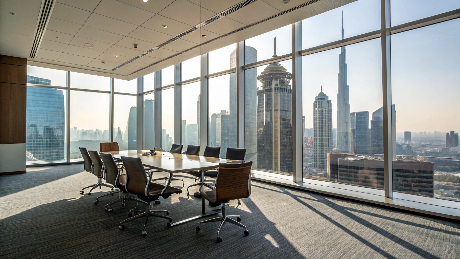 mcp-marketing-and-management-corp - 株式会社スクーティー ブログ MCP MARKETING AND MANAGEMENT CORP.