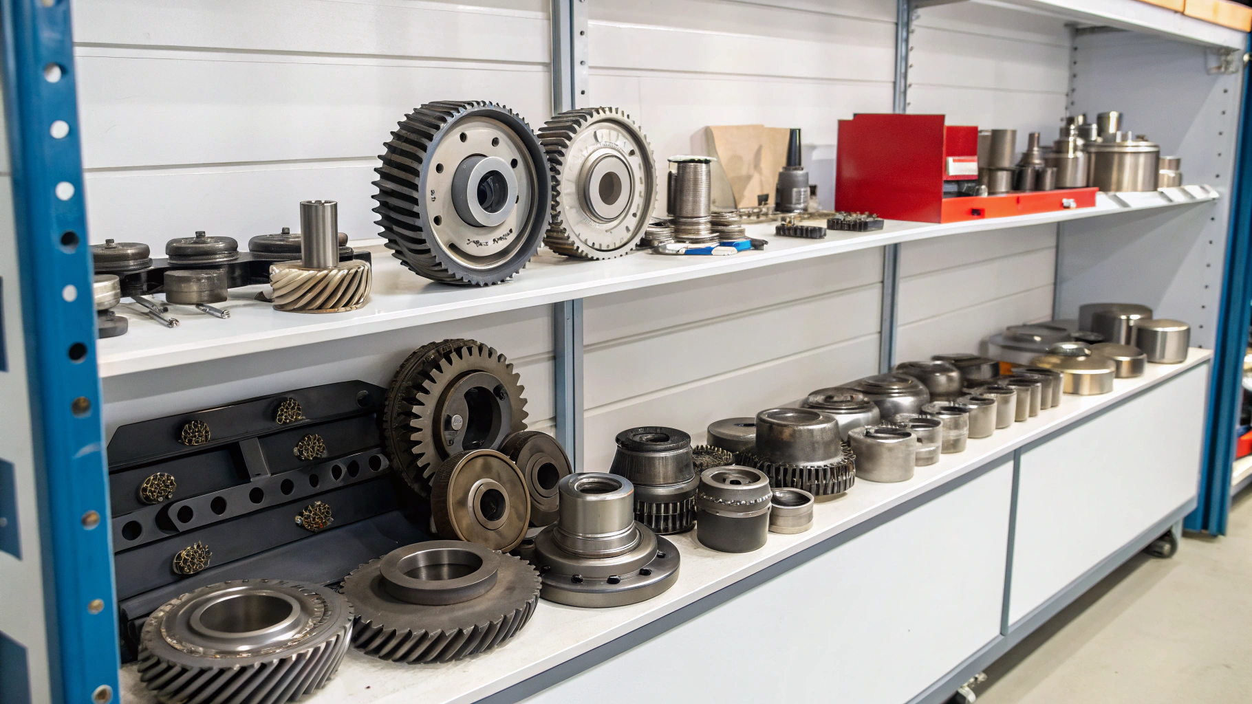 apa-industries-e8bb8ae4b8a1e983a8e59381e381aee382aae383b3e383a9e382a4e383b3e382abe382bfe383ade382b0 - 株式会社スクーティー ブログ APA Industries: 車両部品のオンラインカタログ