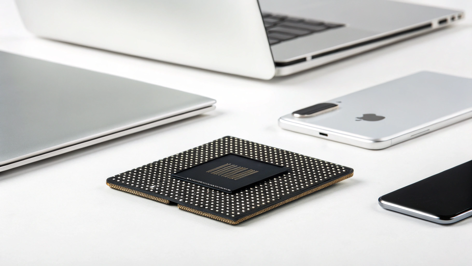 半導体データ管理の4つの重要なトレンド