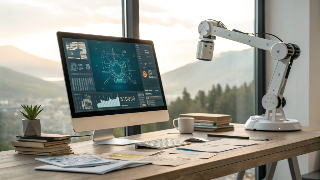 make-a-image-without-any-text-related-to-all-of-t 6 - 株式会社スクーティー ブログ その他の関連製品と事例