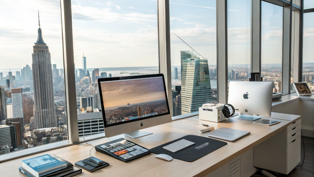 make-a-image-without-any-text-related-to-all-of-th 10 - 株式会社スクーティー ブログ Keyence の次世代 AI 搭載ビジョンセンサー