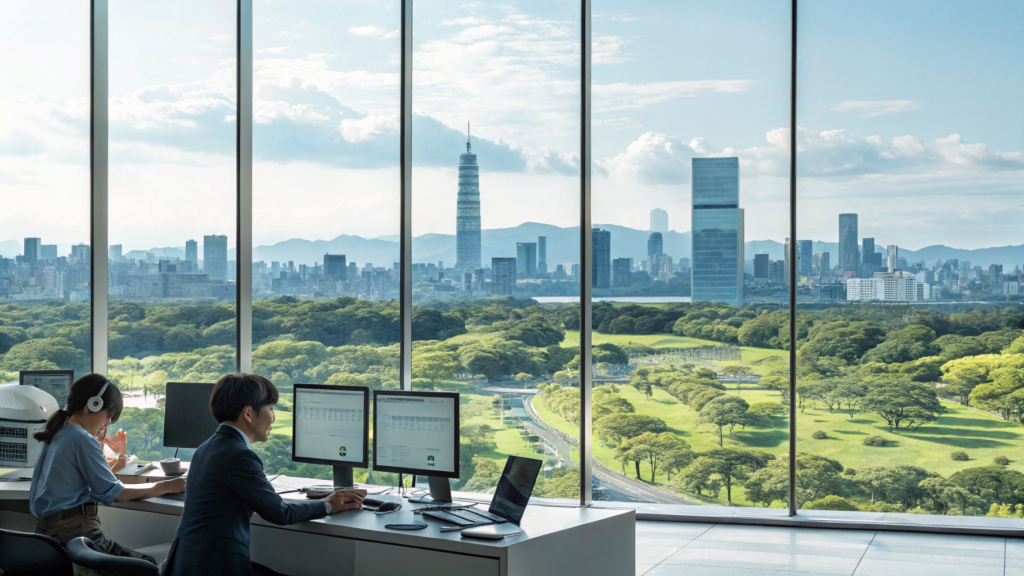 make-a-image-without-any-text-related-to-all-of-th - 2025-05-26T161028787 - 株式会社スクーティー ブログ natif.aiのOCR導入事例