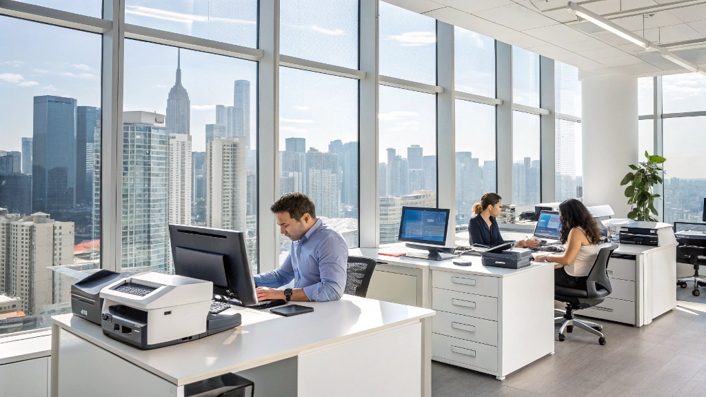 make-a-image-without-any-text-related-to-all-of-th 4 - 株式会社スクーティー ブログ AIを活用したPDFからExcelへのデータ抽出ツール