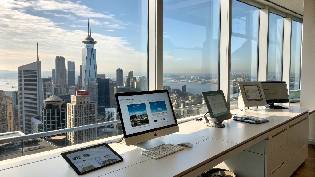 make-a-image-without-any-text-related-to-all-of-th 9 - 株式会社スクーティー ブログ Microsoft Azure の AI Vision