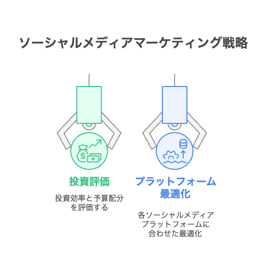 no235 - visual selection 1 - 株式会社スクーティー ブログ MCP for social media marketing
