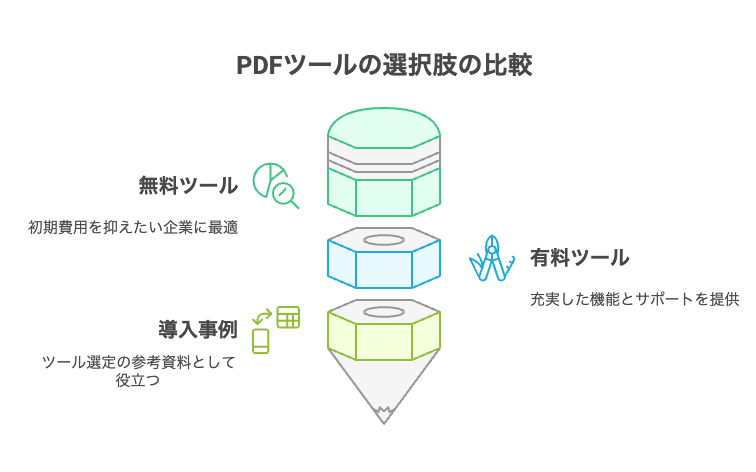 _- visual selection 1 - 株式会社スクーティー ブログ 価格別分類