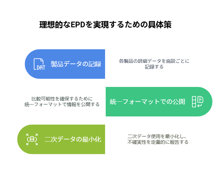 _- visual selection 10 - 株式会社スクーティー ブログ 理想的なEPDを実現するための具体策