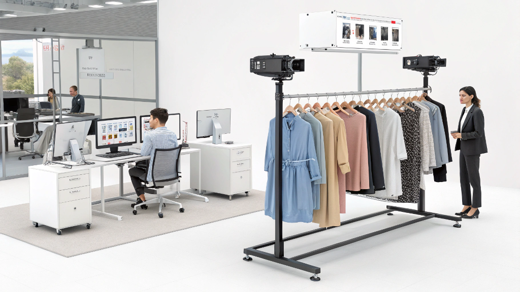 make-a-image-without-any-text-related-to-all-of-th 4 - 株式会社スクーティー ブログ 衣料品の商品登録自動化と高度化