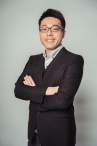 元画像